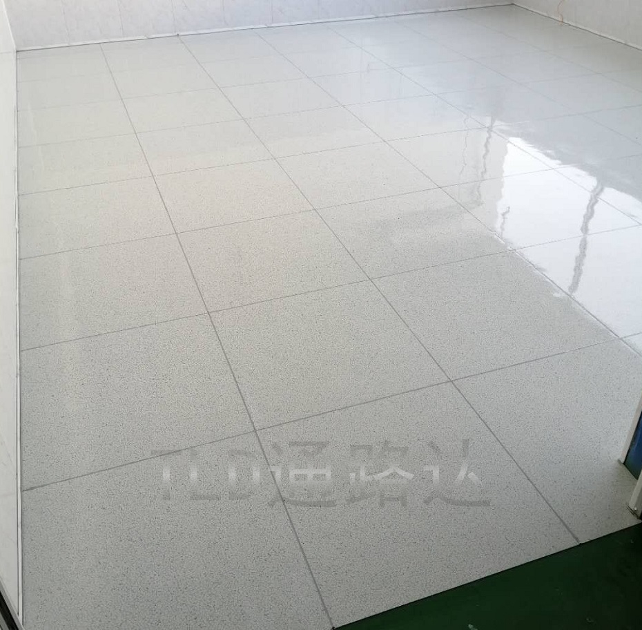PVC地板效果图1 (2).jpg