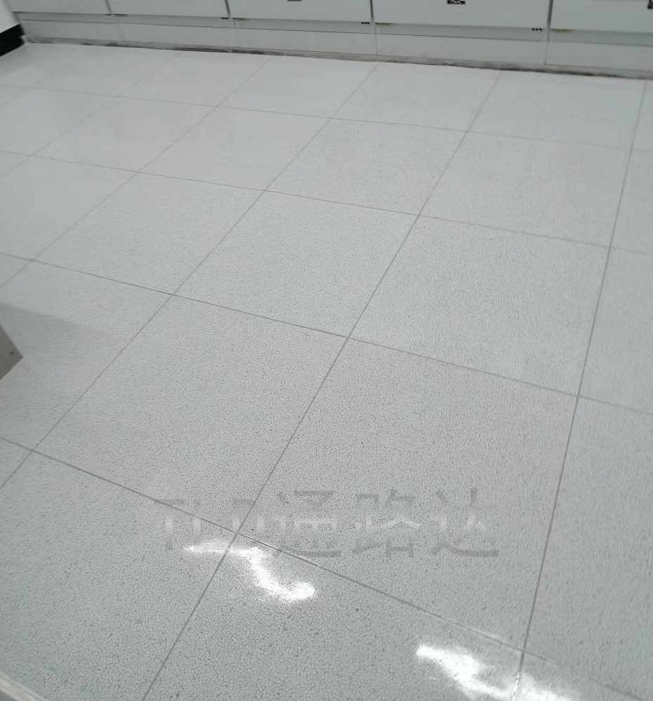 PVC地板效果图1 (3).jpg