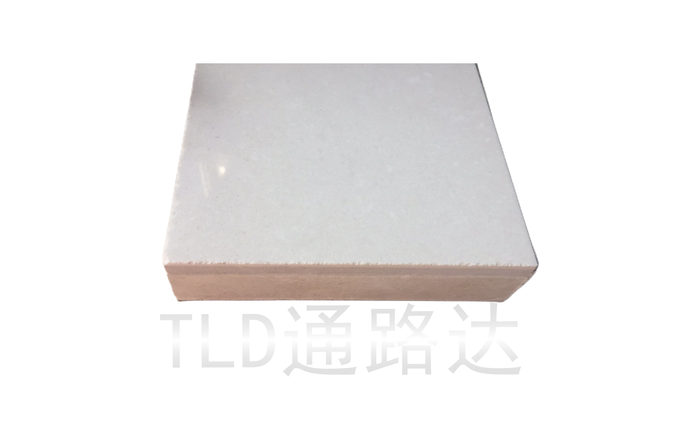 硫酸钙陶瓷防静电地板 刨面图.png
